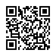 qrcode for WD1589927326